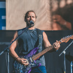 friends_fest_2025_612