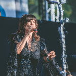 friends_fest_2025_613