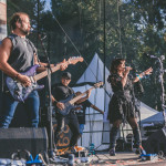 friends_fest_2025_614