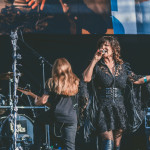 friends_fest_2025_615