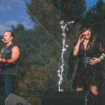 friends_fest_2025_616