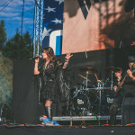 friends_fest_2025_618