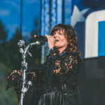 friends_fest_2025_619