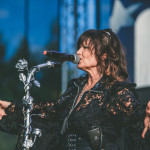 friends_fest_2025_620