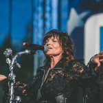 friends_fest_2025_621