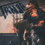 friends_fest_2025_622