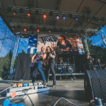 friends_fest_2025_624