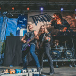 friends_fest_2025_625