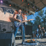 friends_fest_2025_626