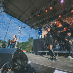 friends_fest_2025_627