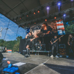 friends_fest_2025_628