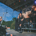 friends_fest_2025_629