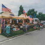 friends_fest_2025_63