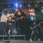 friends_fest_2025_630