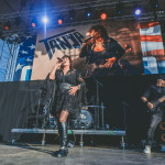 friends_fest_2025_631