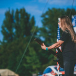 friends_fest_2025_632