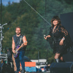 friends_fest_2025_633