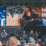 friends_fest_2025_634