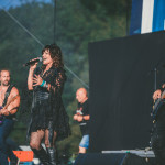 friends_fest_2025_635