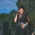 friends_fest_2025_636