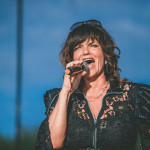 friends_fest_2025_637