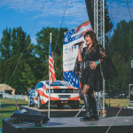 friends_fest_2025_638