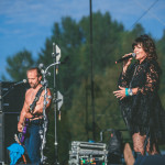 friends_fest_2025_639