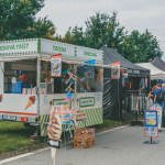 friends_fest_2025_64