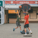 friends_fest_2025_66