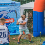 friends_fest_2025_67