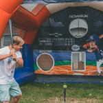 friends_fest_2025_68