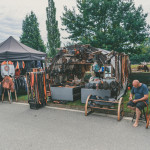 friends_fest_2025_69