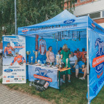 friends_fest_2025_70