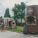 friends_fest_2025_71