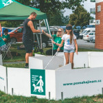 friends_fest_2025_73