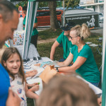 friends_fest_2025_74