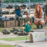 friends_fest_2025_76