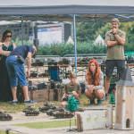 friends_fest_2025_77