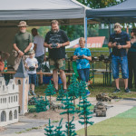 friends_fest_2025_78