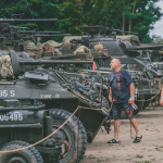 friends_fest_2025_79