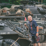 friends_fest_2025_80