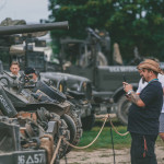 friends_fest_2025_82