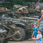 friends_fest_2025_83