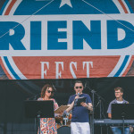 friends_fest_2025_84