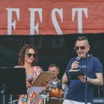 friends_fest_2025_85