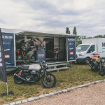 friends_fest_2025_86