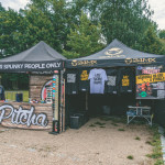 friends_fest_2025_88