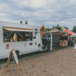 friends_fest_2025_89