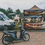 friends_fest_2025_90