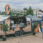 friends_fest_2025_91